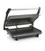 PIASTRA GRILL A CONTATTO TRISTAR GR-2650