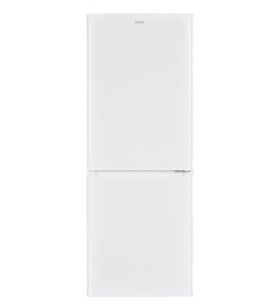 Frigo Candy CHCS 514EW...