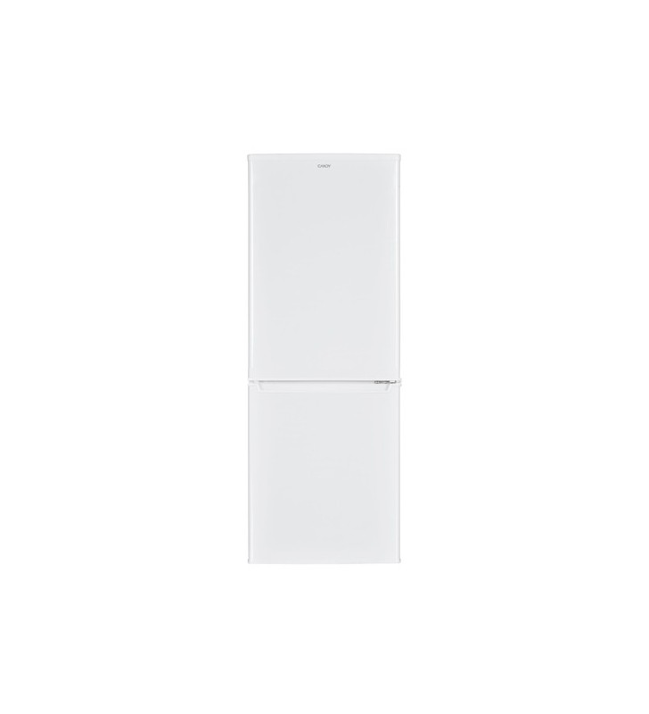 Frigo Candy CHCS 514EW Libera installazione 207 L E Bianco