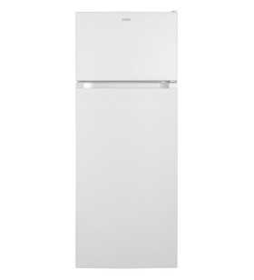 Frigo Candy CDG1S514EW...