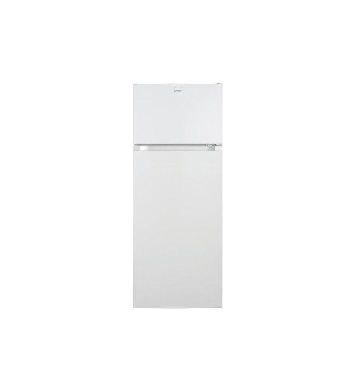 Frigo Candy CDG1S514EW Libera installazione 211 L E Bianco