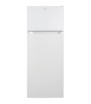 Frigo Candy CDG1S514EW Libera installazione 211 L E Bianco