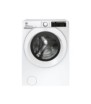 Lavatrice Hoover H-WASH 500 HW 28AM/1-S Caricamento frontale 8 kg 1200 Giri/min Bianco