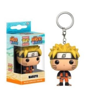 Funko Pocket Pop Naruto...