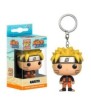 Funko Pocket Pop Naruto Shippuden - Naruto