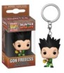 Funko Pocket Pop Hunter x Hunter Gon Freecss