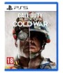 PS5 Call of Duty: Black Ops Cold War