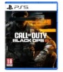 PS5 Call of Duty Black Ops 6