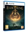 PS5 Elden Ring EU