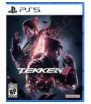 PS5 Tekken 8 EU