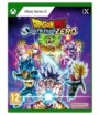 XBOX Serie X Dragon Ball: Sparking! Zero EU