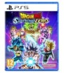 PS5 Dragon Ball: Sparking! Zero EU