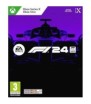 XBOX Serie X F1 24 EU