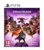 PS5 Dragon Age The Veilguard