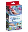 Switch Nintendo Switch Sports