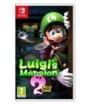 Switch Luigi's Mansion 2 HD