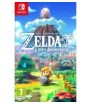 Switch The Legend of Zelda: Link's Awakening