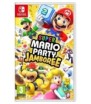 Switch Super Mario Party Jamboree