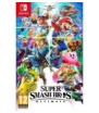 Switch Super Smash Bros Ultimate