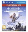 PS4 Horizon Zero Dawn Complete Edition - PS Hits