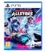 PS5 Destruction AllStars