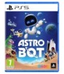 PS5 Astro Bot