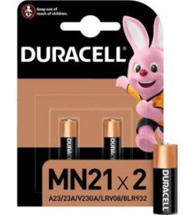 (1 Confezione) Duracell...