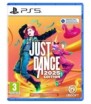 PS5 Just Dance 2025 Standard Edition (CIAB) EU