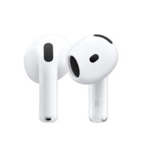 Apple AirPods (4th...