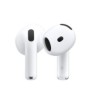 Apple AirPods (4th generation) AirPods 4 - (Apple AirPods (4th generation) AirPods 4)