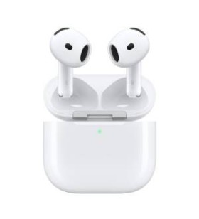 Apple Auricolari AirPods 4...