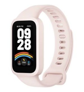 Xiaomi Watch Smart Band 9...