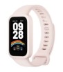 Xiaomi Watch Smart Band 9 Active Pink