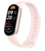 Xiaomi Watch Smart Band 9 Mystic Rose