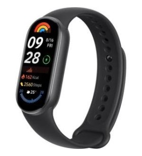 Xiaomi Watch Smart Band 9...