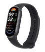 Xiaomi Watch Smart Band 9 Midnight Black