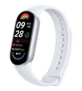 Xiaomi Watch Smart Band 9...