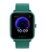 Xiaomi Smartwatch Amazfit BIP U Pro Green