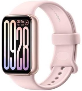 Xiaomi Watch Smart Band 9...