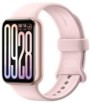 Xiaomi Watch Smart Band 9 Pro Rose Gold