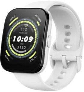 Xiaomi Smartwatch Amazfit...