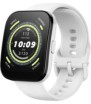 Xiaomi Smartwatch Amazfit BIP 5 Chiamata Vocale BT Cream White