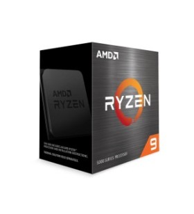 CPU AMD RYZEN 9 5950X AM4...