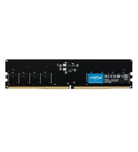 MEMORIA CRUCIAL DDR5 16 GB...