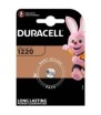 Duracell Spec. Batterie 1pzBottone DL1220 1Conf