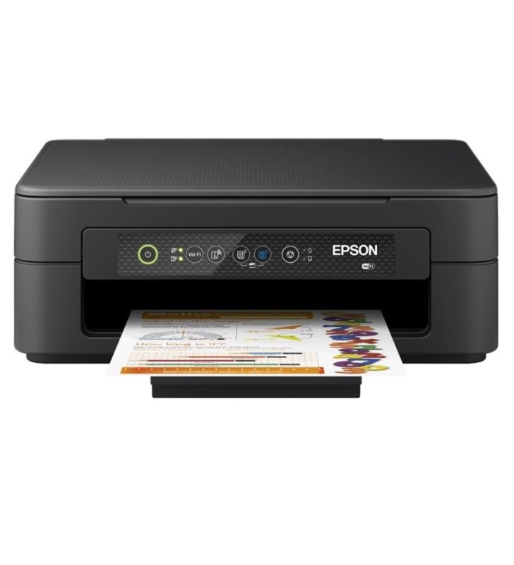 MULT. EPSON XP-2200 WIRELESS (C11CK67403)