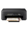 MULT. EPSON XP-2200 WIRELESS (C11CK67403)