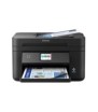 MULT. EPSON WORKFORCE WF-2960DWF WIRELESS (C11CK60403)