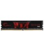 MEMORIA G.SKILL DDR4 16 GB AEGIS PC3000 MHZ (1X16) (F4-3000C16S-16GISB)