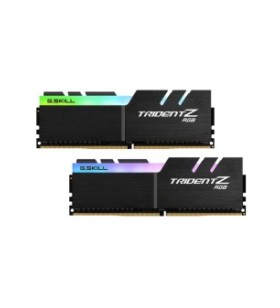 MEMORIA G.SKILL DDR4 16 GB...